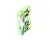 COV4014055 Convotherm alternate view 5
