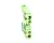 COV4014055 Convotherm alternate view 6