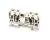 COV4014057 Convotherm alternate view 1