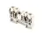 COV4014057 Convotherm alternate view 2