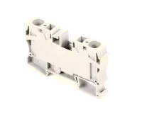 COV4014057 Convotherm alternate view 3