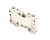 COV4014057 Convotherm alternate view 3