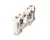COV4014057 Convotherm alternate view 5