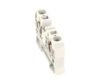 COV4014057 Convotherm alternate view 6
