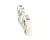 COV4014057 Convotherm alternate view 6