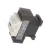 COV4030608 Convotherm alternate view 2