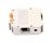 COV4056395 Convotherm alternate view 1