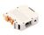 COV4056395 Convotherm alternate view 5