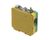 COV4056396 Convotherm alternate view 1