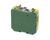 COV4056396 Convotherm alternate view 3