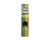 COV4056396 Convotherm alternate view 4