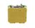 COV4056396 Convotherm alternate view 5