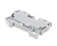 COV4056398 Convotherm alternate view 1