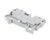 COV4056398 Convotherm alternate view 1