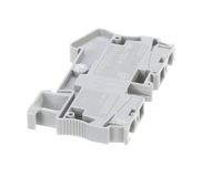 COV4056398 Convotherm alternate view 2