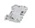 COV4056398 Convotherm alternate view 2