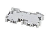 COV4056398 Convotherm alternate view 3