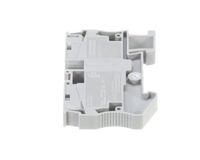 COV4056398 Convotherm alternate view 4