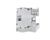 COV4056398 Convotherm alternate view 4