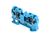 COV4056400 Convotherm alternate view 1