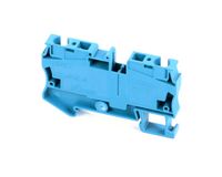 COV4056400 Convotherm alternate view 3