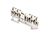 COV4056988 Convotherm alternate view 1