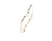 COV4056988 Convotherm alternate view 2