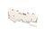 COV4056988 Convotherm alternate view 3