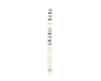 COV4056988 Convotherm alternate view 4