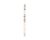 COV4056988 Convotherm alternate view 4