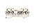 COV4056988 Convotherm alternate view 5