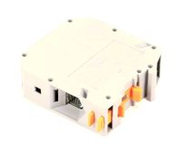 COV4056989 Convotherm alternate view 1