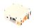 COV4056989 Convotherm alternate view 1