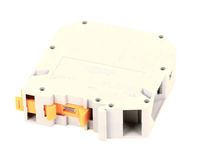 COV4056989 Convotherm alternate view 2