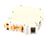 COV4056989 Convotherm alternate view 2