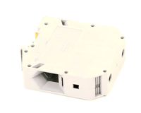 COV4056989 Convotherm alternate view 3