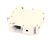 COV4056989 Convotherm alternate view 3