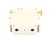 COV4056989 Convotherm alternate view 4