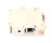 COV4056989 Convotherm alternate view 5