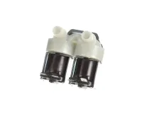 COV5001080 Convotherm alternate view 1