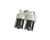 COV5001080 Convotherm alternate view 1