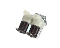 COV5001080 Convotherm alternate view 2