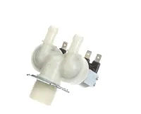 COV5001080 Convotherm alternate view 3