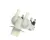 COV5001080 Convotherm alternate view 3
