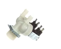 COV5001080 Convotherm alternate view 4