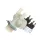 COV5001080 Convotherm alternate view 4