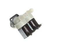 COV5001080 Convotherm alternate view 5