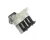 COV5001080 Convotherm alternate view 5