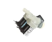 COV5001080 Convotherm alternate view 6