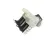COV5001080 Convotherm alternate view 6